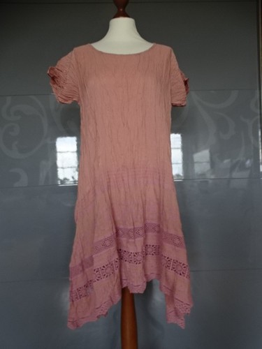 Kleid von privatsachen - kleid,