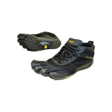 Vibram FiveFingers Sneaker V-TREK Insulated Outdoor Barfußschuhe Laufschuhe  46