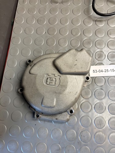 Zünddeckel gehäuse husqvarna - gehÄuse,