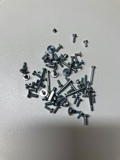 Apple iMac A1312 27“