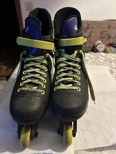 SATURN Größe 44, Inline