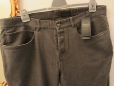 Porsche Design Cycling Denim