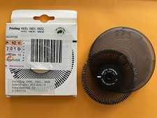 Smith-Corona Typenrad 1003304