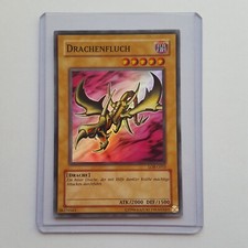 Drachenfluch lob g053 - drachenfluch, lob-g053