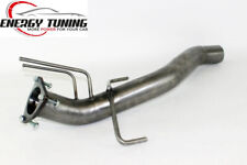 Audi Q7 VW Touareg  3.0TDi V6