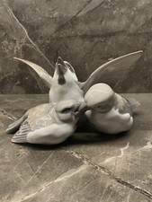 BIHG & GRÖNDAHL _Vögel