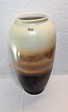 Vase Bodenvase Bay Keramik
