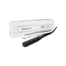 Oréal steampod 0 - l’oréal, 3.0