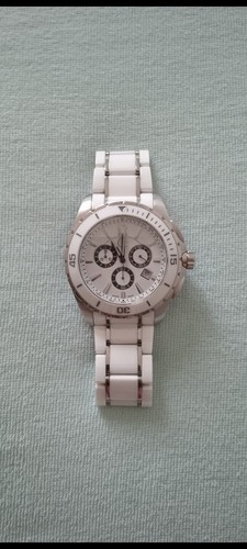 Montre homme guess - montre,