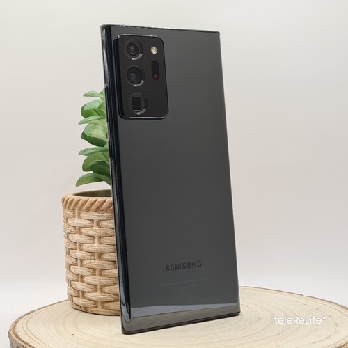 Samsung galaxy note ultra - samsung, 20