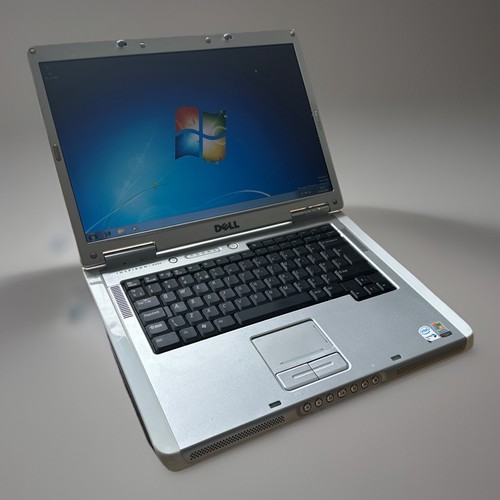 Dell inspiron 6400 - inspiron,