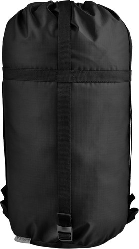 Triwonder kompressionssack - triwonder,