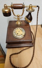 Dfeap 301 lyon telefon auf - dfeap, "lyon"