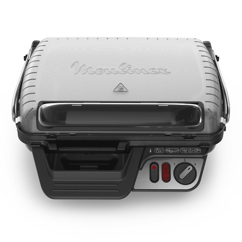 Moulinex gi3060 grill - moulinex,