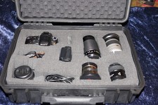 Hallo, ich verkaufe  meinen