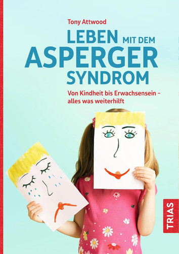 Leben mit dem asperger - mit,