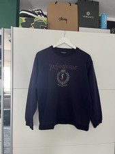 Yves Saint Laurant Sweater
