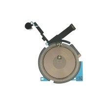 ✅iPhone 15 NFC Ladespule