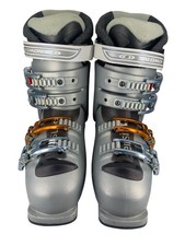 Salomon performa skischuhe - salomon,