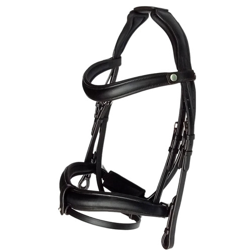 Ecorider ultra comfort - ultra,