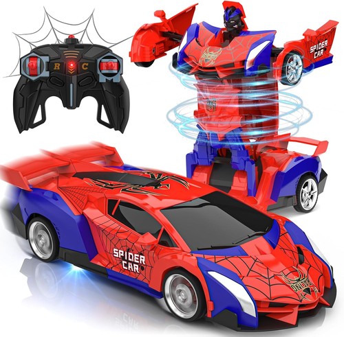 Ferngesteuertes auto spielzeug - auto,
