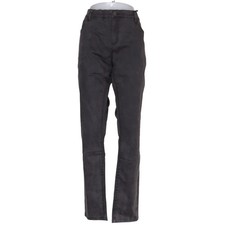 Geisha, Jeans, Größe: 46