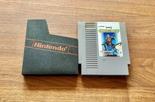 Castlevania II Simon´s Quest