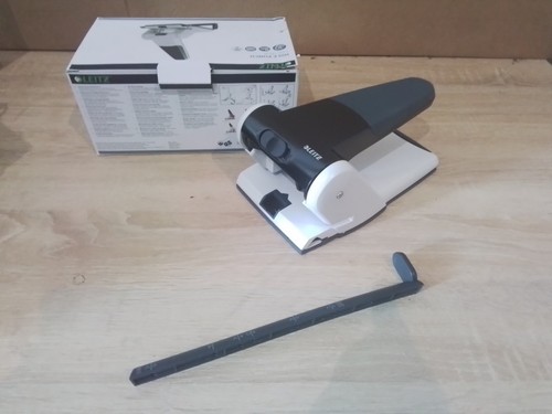 Leitz extrastarker - leitz,
