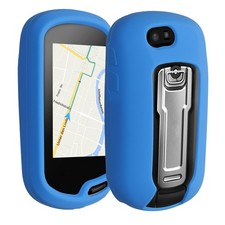 Silikon Hülle für Garmin