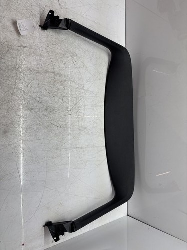 Verkleidung für skoda octavia - skoda,