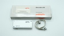 Märklin Digital 6088 decoder