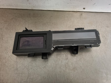 RENAULT GRAND SCENIC MK2