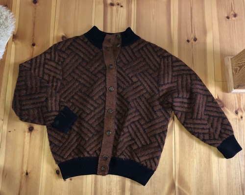 Bode camelot vintage jacke - bode,