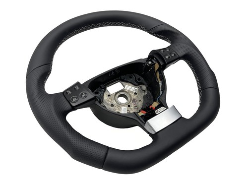 Tuning lenkrad lederlenkrad - tuning,