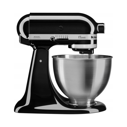 Kitchenaid classic - kitchenaid,