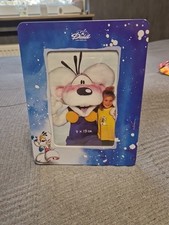 Diddl Bilderrahmen 9x13 Foto Rahmen