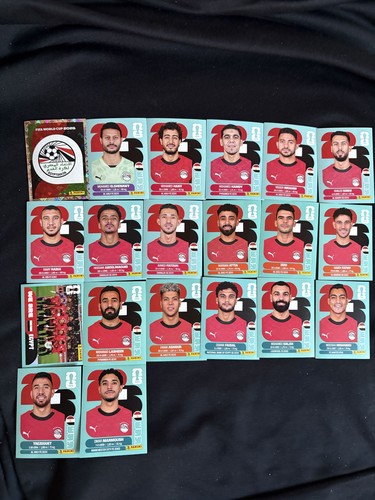 Panini 2026 sticker - wm,