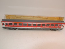 ++ G2793 H0 Fleischmann 510401