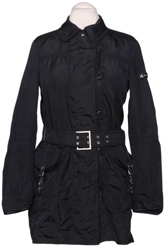 Peuterey mantel damen jacke - peuterey,
