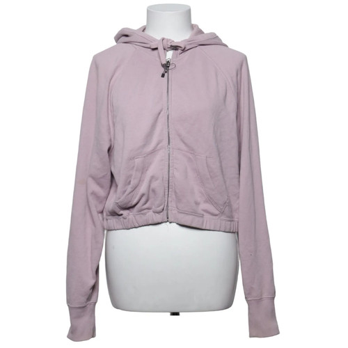 Hollister kapuzenpullover - hollister,,