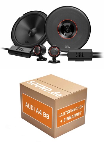 Lautsprecher boxen vorne jbl - boxen,