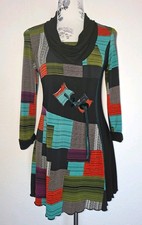 Joseph ribkoff design - joseph,