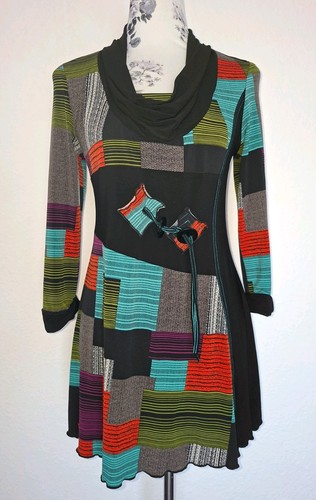Joseph ribkoff design tunika - joseph,
