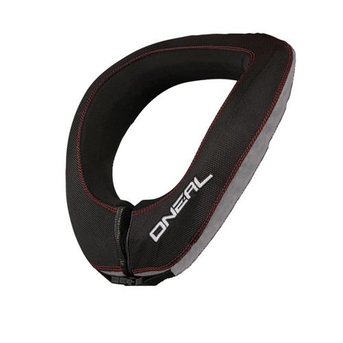 Oneal nx1 neck brace collar - nx1,