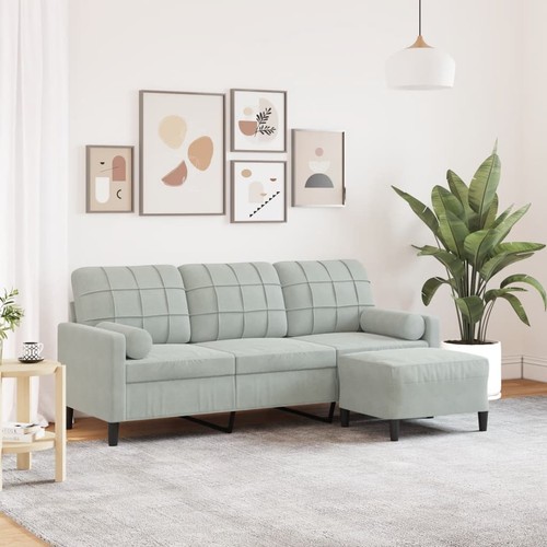 Sofa couch polstersofa - sofa,