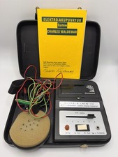 elektroakupunkturgerät nach