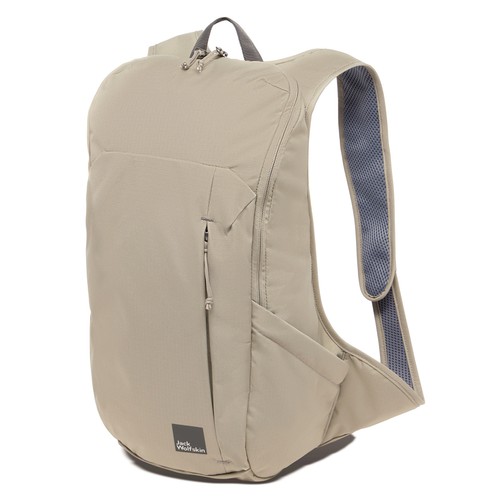 Jack wolfskin tagesrucksack - jack,