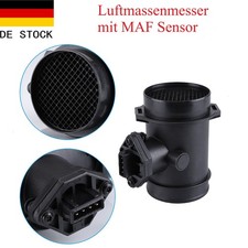 021906462A Luftmassenmesser