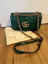Gucci Marmont Tasche Medium