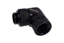 Alphacool eiszapfen - alphacool,